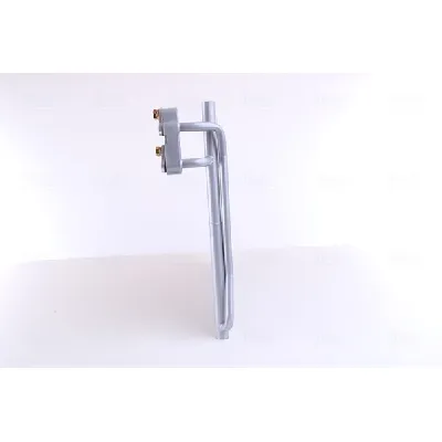 Kondenzator, klima-uređaj NISSENS NIS 94873 IC-A95E7A