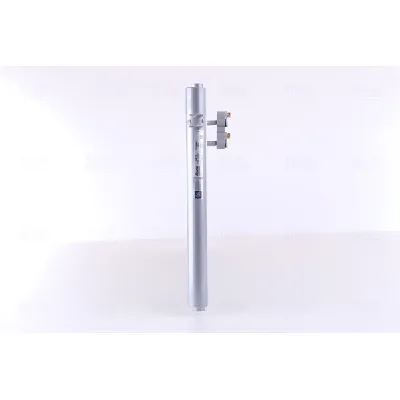 Kondenzator, klima-uređaj NISSENS NIS 94873 IC-A95E7A