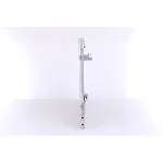 Kondenzator, klima-uređaj NISSENS NIS 94874 IC-A95E79