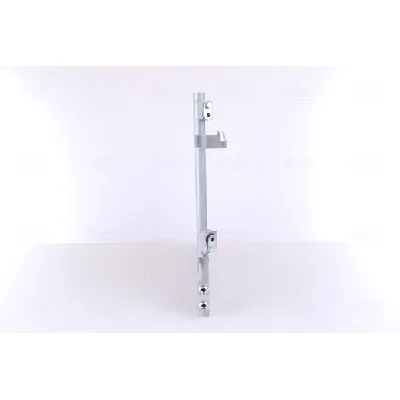 Kondenzator, klima-uređaj NISSENS NIS 94874 IC-A95E79