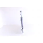 Kondenzator, klima-uređaj NISSENS NIS 94875 IC-B2B03C