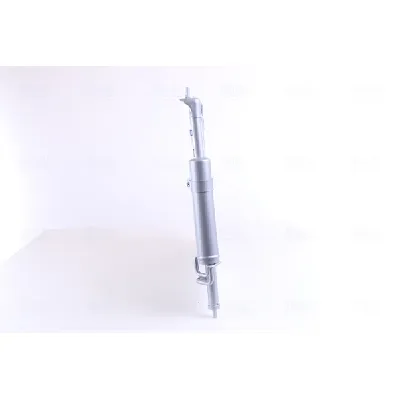 Kondenzator, klima-uređaj NISSENS NIS 94875 IC-B2B03C