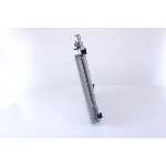 Kondenzator, klima-uređaj NISSENS NIS 94892 IC-A95E74