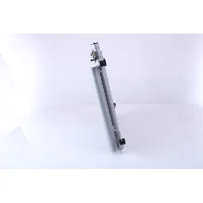 Kondenzator, klima-uređaj NISSENS NIS 94892 IC-A95E74