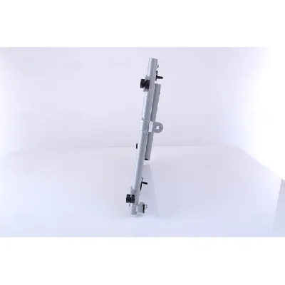 Kondenzator, klima-uređaj NISSENS NIS 94892 IC-A95E74