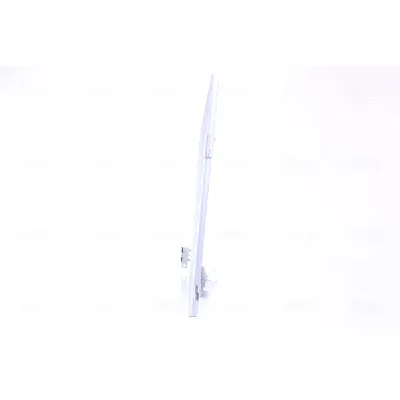 Kondenzator, klima-uređaj NISSENS NIS 94897 IC-B2B015