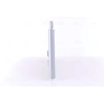 Kondenzator, klima-uređaj NISSENS NIS 94899 IC-A839A1