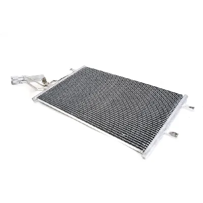 Kondenzator, klima-uređaj NISSENS NIS 94901 IC-A95E6E