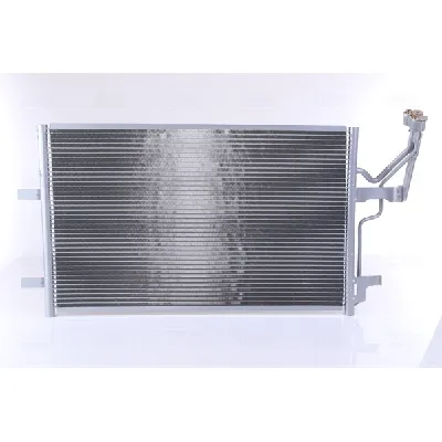 Kondenzator, klima-uređaj NISSENS NIS 94901 IC-A95E6E