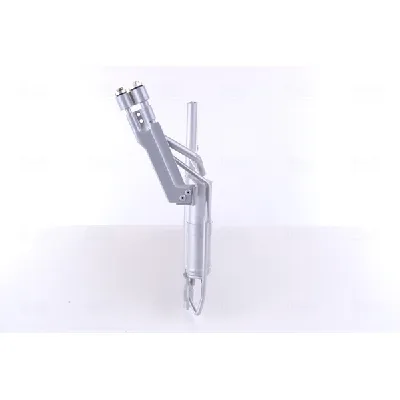 Kondenzator, klima-uređaj NISSENS NIS 94902 IC-A95E6D