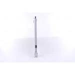 Kondenzator, klima-uređaj NISSENS NIS 94903 IC-AEEB01