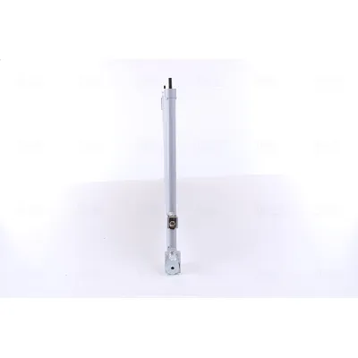 Kondenzator, klima-uređaj NISSENS NIS 94903 IC-AEEB01