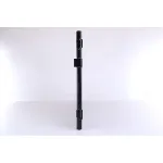 Kondenzator, klima-uređaj NISSENS NIS 94906 IC-A95E6A