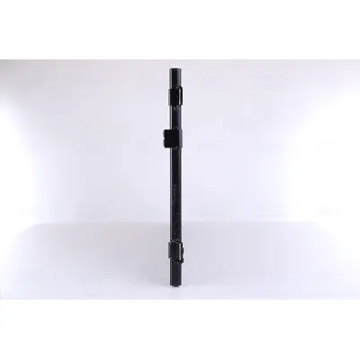 Kondenzator, klima-uređaj NISSENS NIS 94906 IC-A95E6A