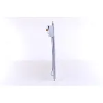 Kondenzator, klima-uređaj NISSENS NIS 94907 IC-A95E69