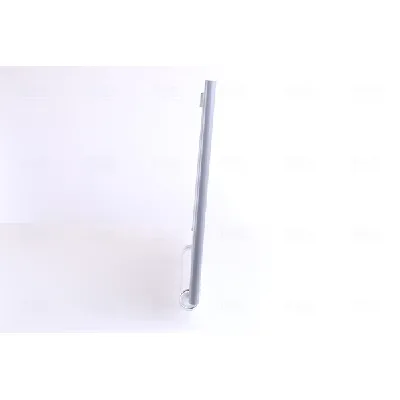 Kondenzator, klima-uređaj NISSENS NIS 94911 IC-A95E67