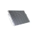 Kondenzator, klima-uređaj NISSENS NIS 94917 IC-AFE4C6