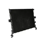 Kondenzator, klima-uređaj NISSENS NIS 94918 IC-AB72D6