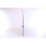 Kondenzator, klima-uređaj NISSENS NIS 94918 IC-AB72D6