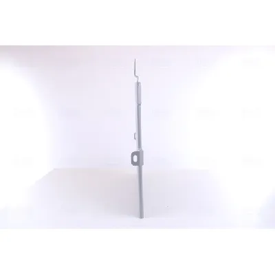 Kondenzator, klima-uređaj NISSENS NIS 94918 IC-AB72D6