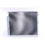 Kondenzator, klima-uređaj NISSENS NIS 94919 IC-A95E62