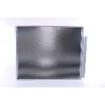 Kondenzator, klima-uređaj NISSENS NIS 94919 IC-A95E62