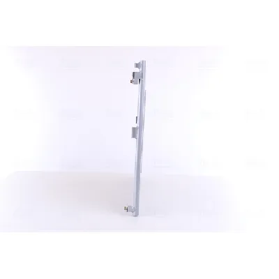 Kondenzator, klima-uređaj NISSENS NIS 94919 IC-A95E62