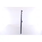 Kondenzator, klima-uređaj NISSENS NIS 94919 IC-A95E62