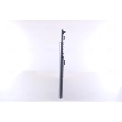 Kondenzator, klima-uređaj NISSENS NIS 94919 IC-A95E62