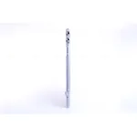 Kondenzator, klima-uređaj NISSENS NIS 94929 IC-A95E5E