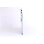 Kondenzator, klima-uređaj NISSENS NIS 94931 IC-A95E5C