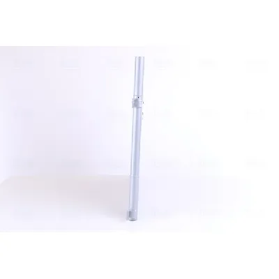 Kondenzator, klima-uređaj NISSENS NIS 94931 IC-A95E5C