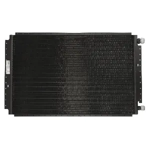 Kondenzator, klima-uređaj NISSENS NIS 94959 IC-B2B01B