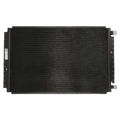 Kondenzator, klima-uređaj NISSENS NIS 94959 IC-B2B01B
