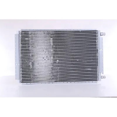 Kondenzator, klima-uređaj NISSENS NIS 94959 IC-B2B01B