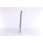 Kondenzator, klima-uređaj NISSENS NIS 94959 IC-B2B01B