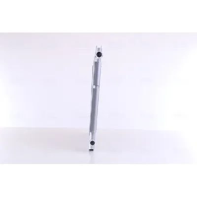 Kondenzator, klima-uređaj NISSENS NIS 94959 IC-B2B01B