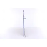 Kondenzator, klima-uređaj NISSENS NIS 94972 IC-A95E48