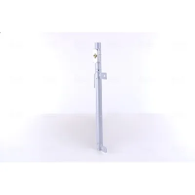 Kondenzator, klima-uređaj NISSENS NIS 94972 IC-A95E48