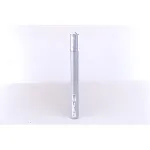 Kondenzator, klima-uređaj NISSENS NIS 94973 IC-A95E47