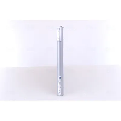 Kondenzator, klima-uređaj NISSENS NIS 94973 IC-A95E47