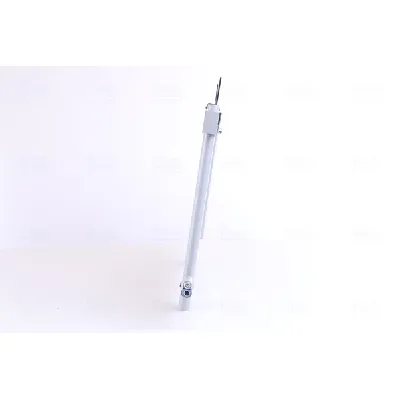 Kondenzator, klima-uređaj NISSENS NIS 94979 IC-A95E43