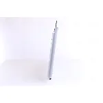 Kondenzator, klima-uređaj NISSENS NIS 94979 IC-A95E43