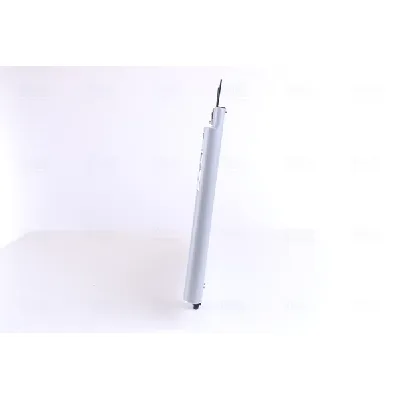 Kondenzator, klima-uređaj NISSENS NIS 94979 IC-A95E43