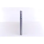 Kondenzator, klima-uređaj NISSENS NIS 94986 IC-A95E3F