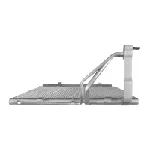 Kondenzator, klima-uređaj NRF NRF 350014 IC-D0DF74