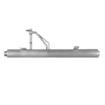 Kondenzator, klima-uređaj NRF NRF 350014 IC-D0DF74