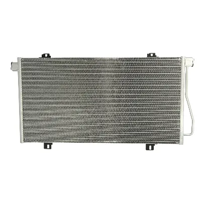 Kondenzator, klima-uređaj NRF NRF 350030 IC-D0DF83