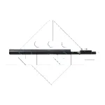 Kondenzator, klima-uređaj NRF NRF 350038 IC-D0DF8B