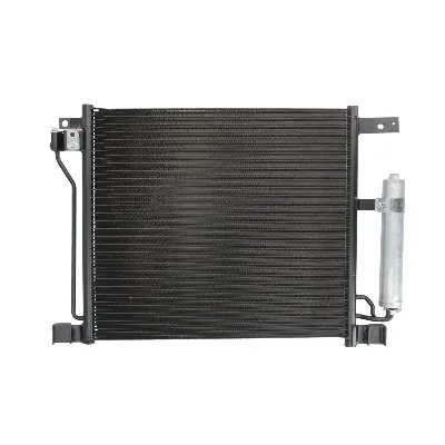 Kondenzator, klima-uređaj NRF NRF 350040 IC-D0DF8D